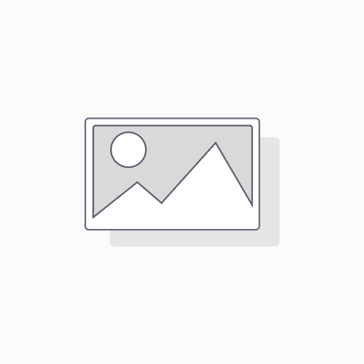 1 Day Drop-in
